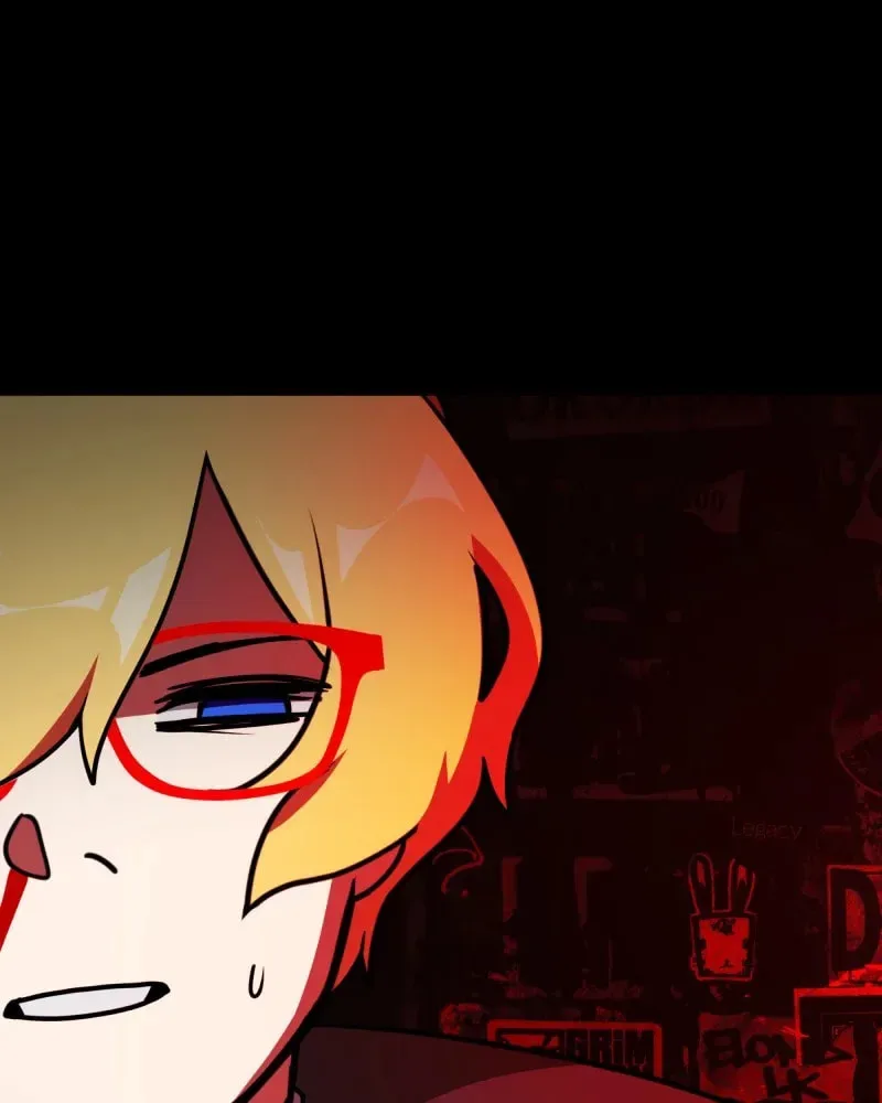 I'm the Grim Reaper Chapter 42 page 154
