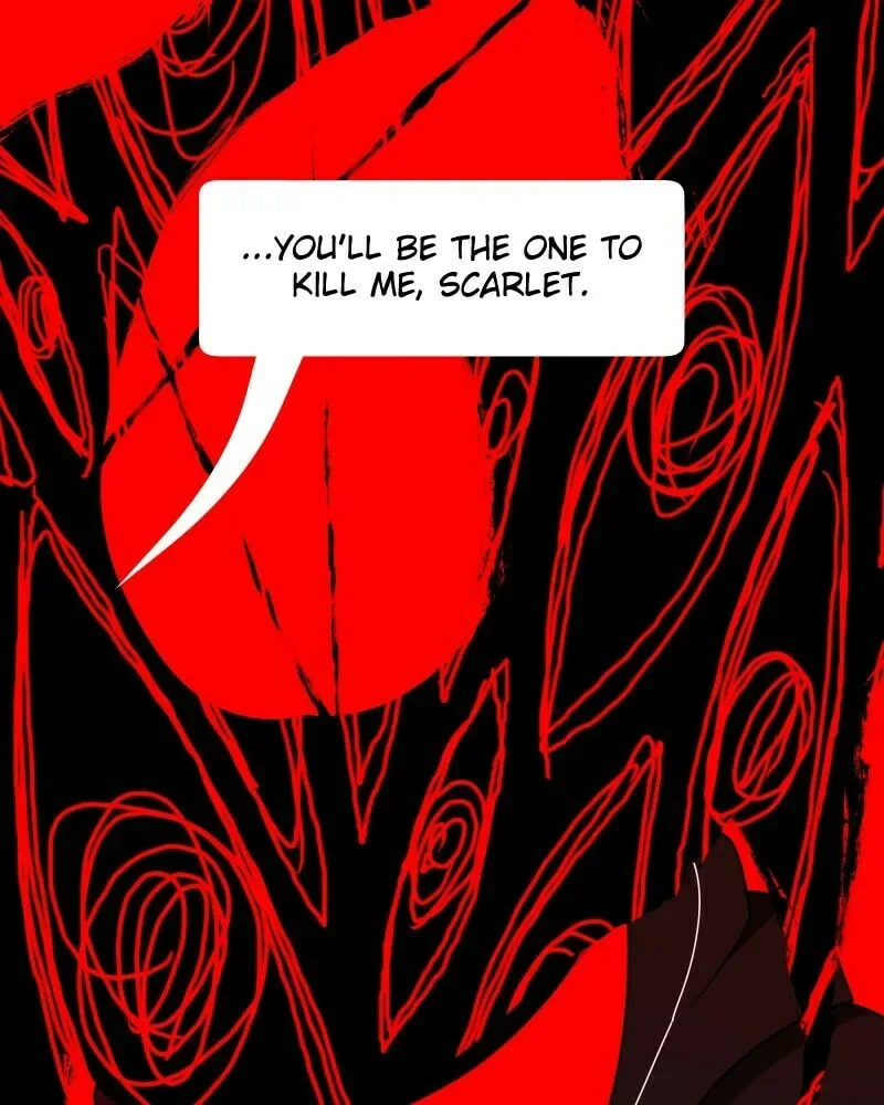 I'm the Grim Reaper Chapter 42 page 161