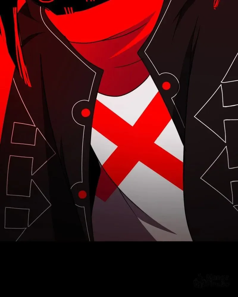 I'm the Grim Reaper Chapter 42 page 162