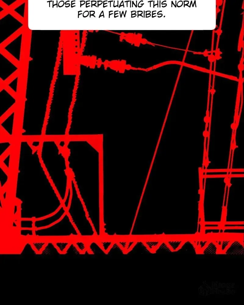 I'm the Grim Reaper Chapter 42 page 147