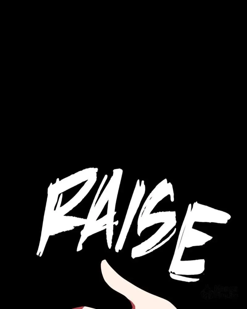 I'm the Grim Reaper Chapter 42 page 168