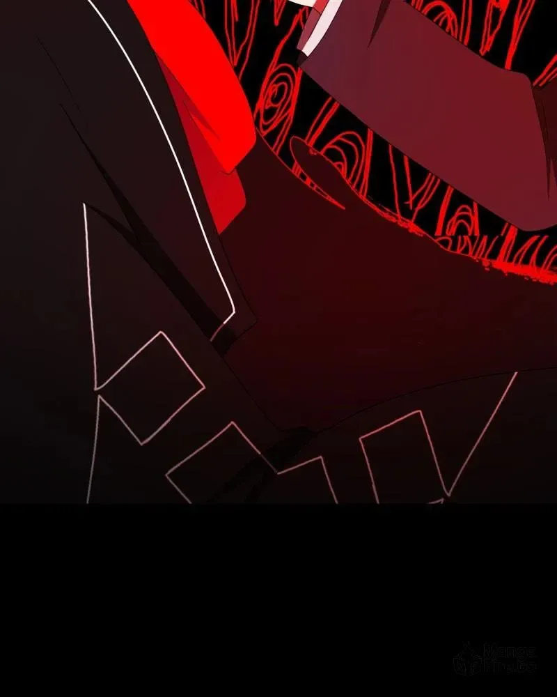 I'm the Grim Reaper Chapter 42 page 171