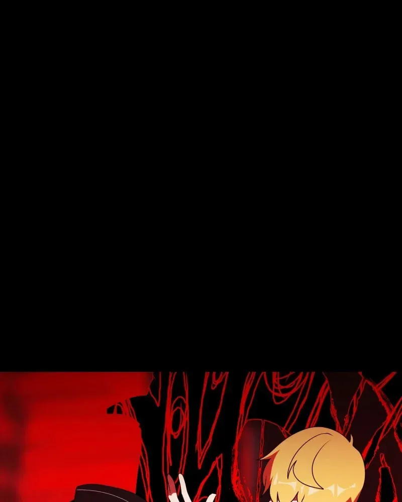 I'm the Grim Reaper Chapter 42 page 172