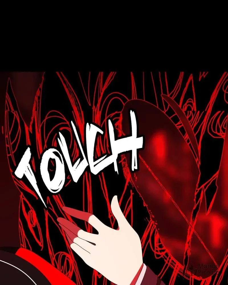 I'm the Grim Reaper Chapter 42 page 170