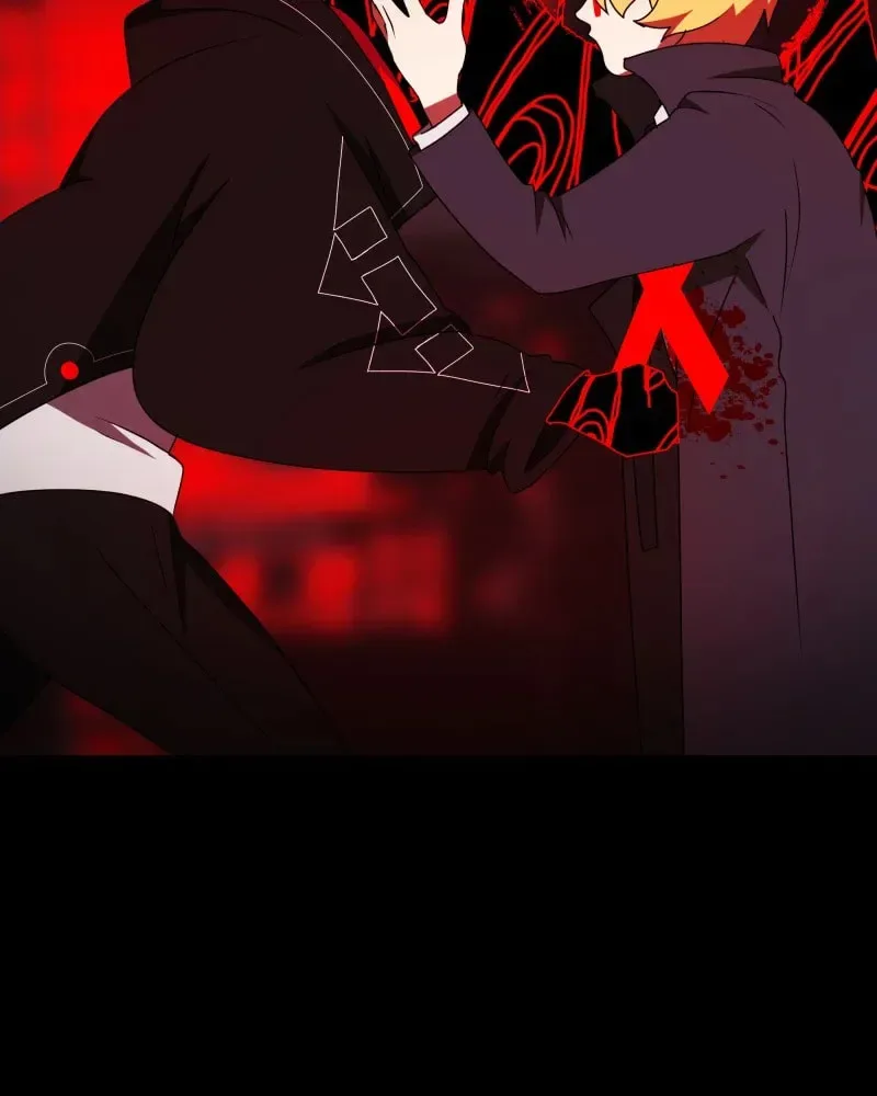 I'm the Grim Reaper Chapter 42 page 173