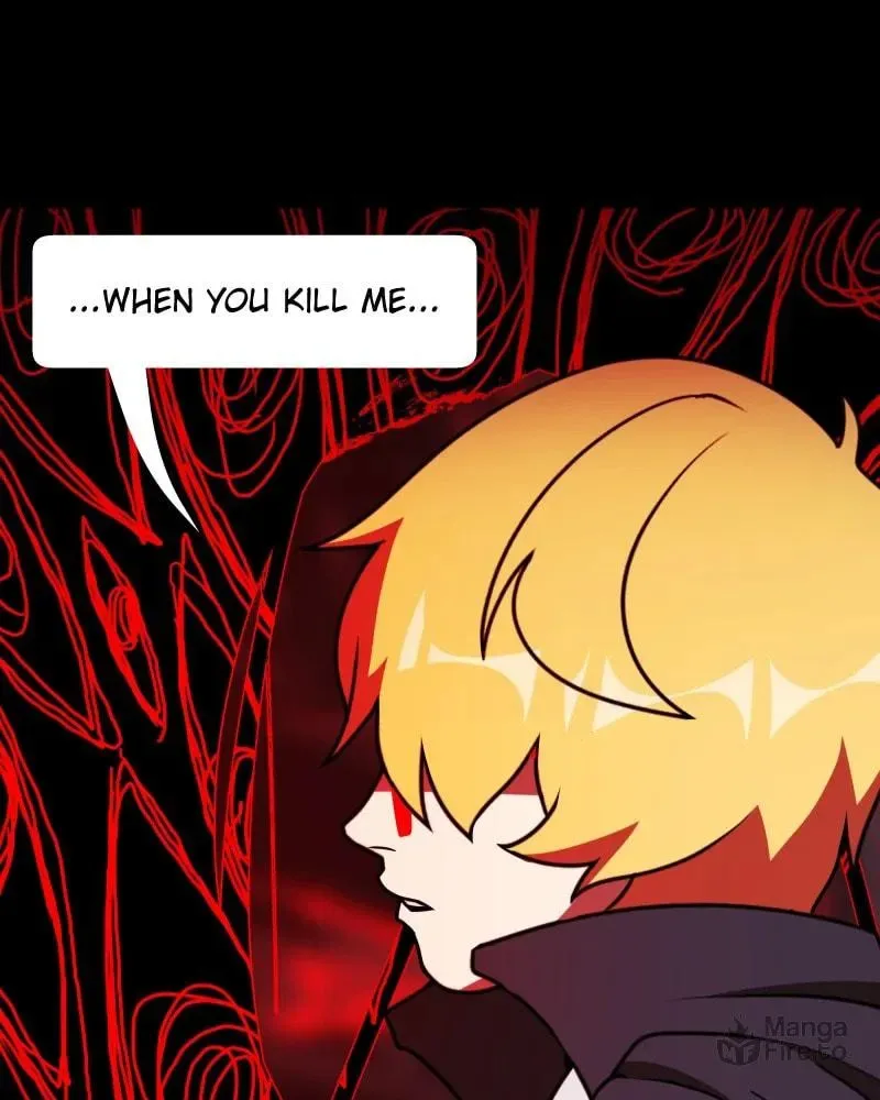 I'm the Grim Reaper Chapter 42 page 174