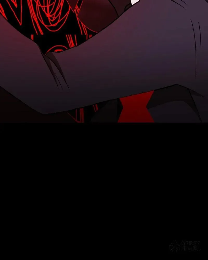 I'm the Grim Reaper Chapter 42 page 175