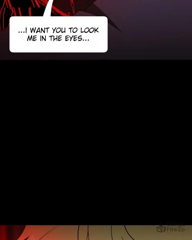 I'm the Grim Reaper Chapter 42 page 177