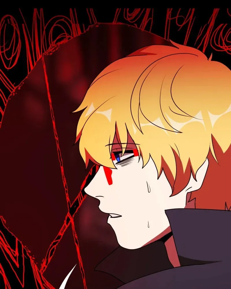 I'm the Grim Reaper Chapter 42 page 176