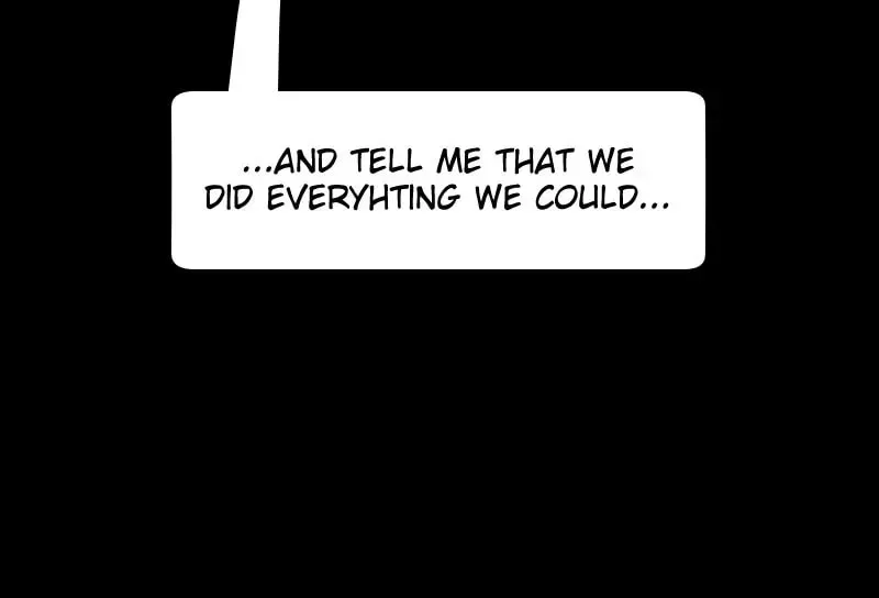 I'm the Grim Reaper Chapter 42 page 179