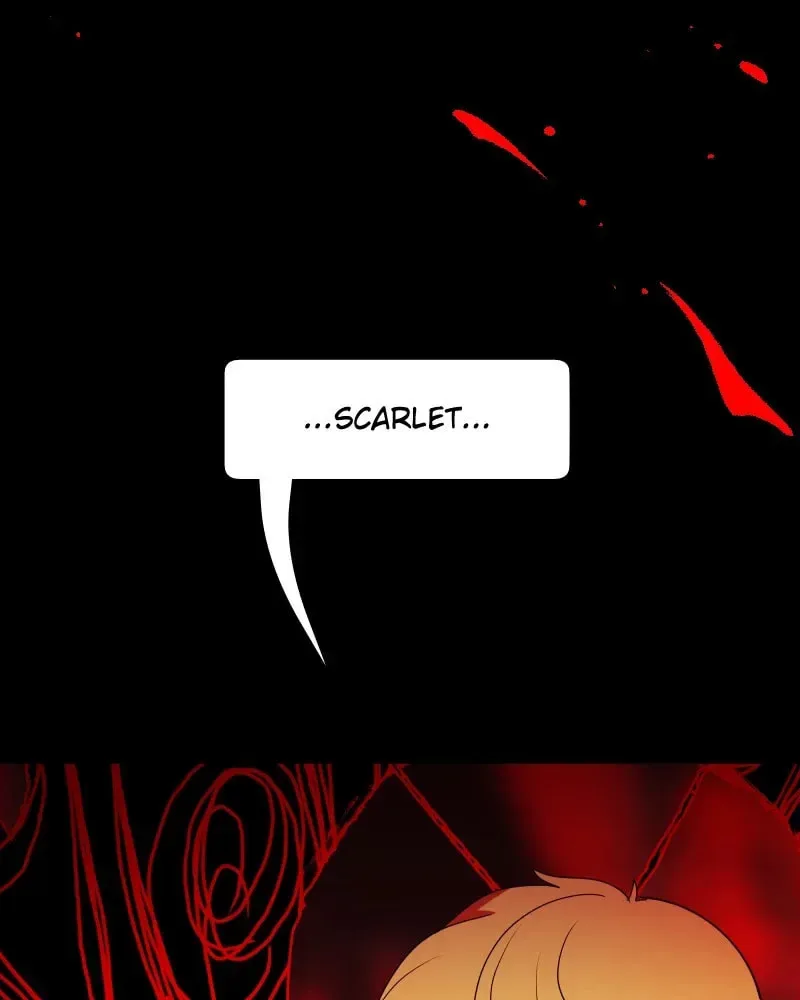 I'm the Grim Reaper Chapter 42 page 181
