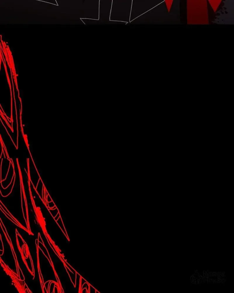 I'm the Grim Reaper Chapter 42 page 183