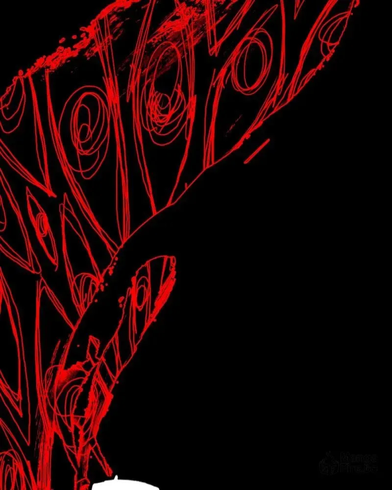 I'm the Grim Reaper Chapter 42 page 185