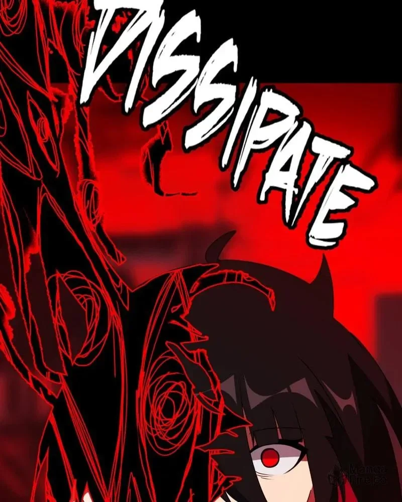 I'm the Grim Reaper Chapter 42 page 186