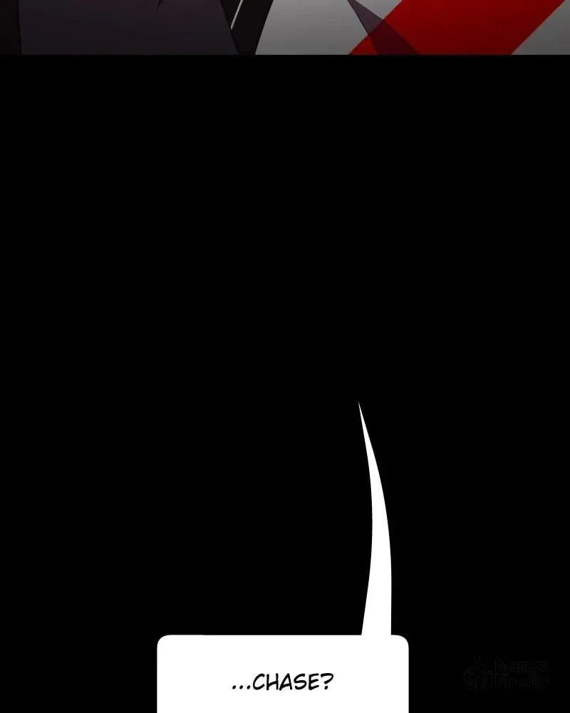 I'm the Grim Reaper Chapter 42 page 190