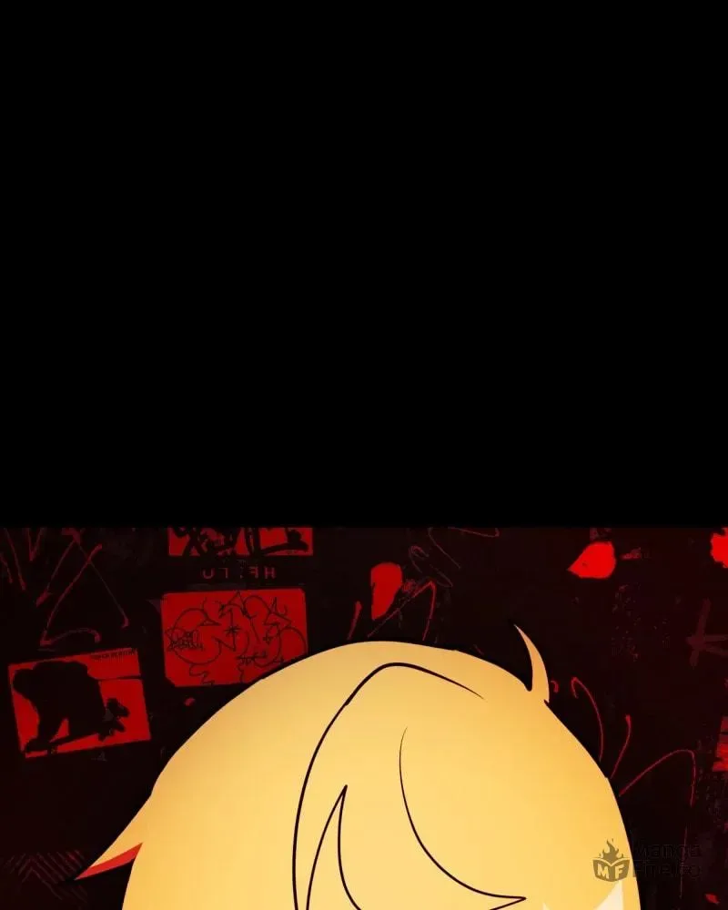 I'm the Grim Reaper Chapter 42 page 192