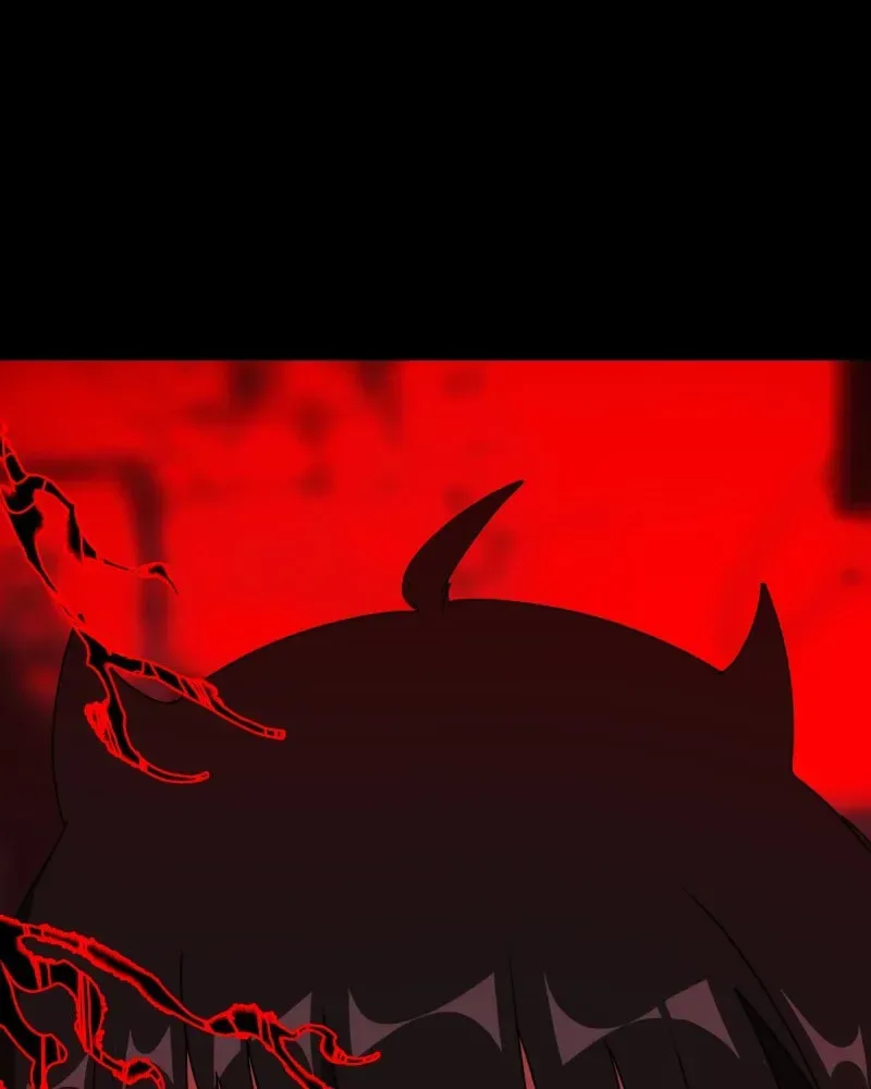 I'm the Grim Reaper Chapter 42 page 188
