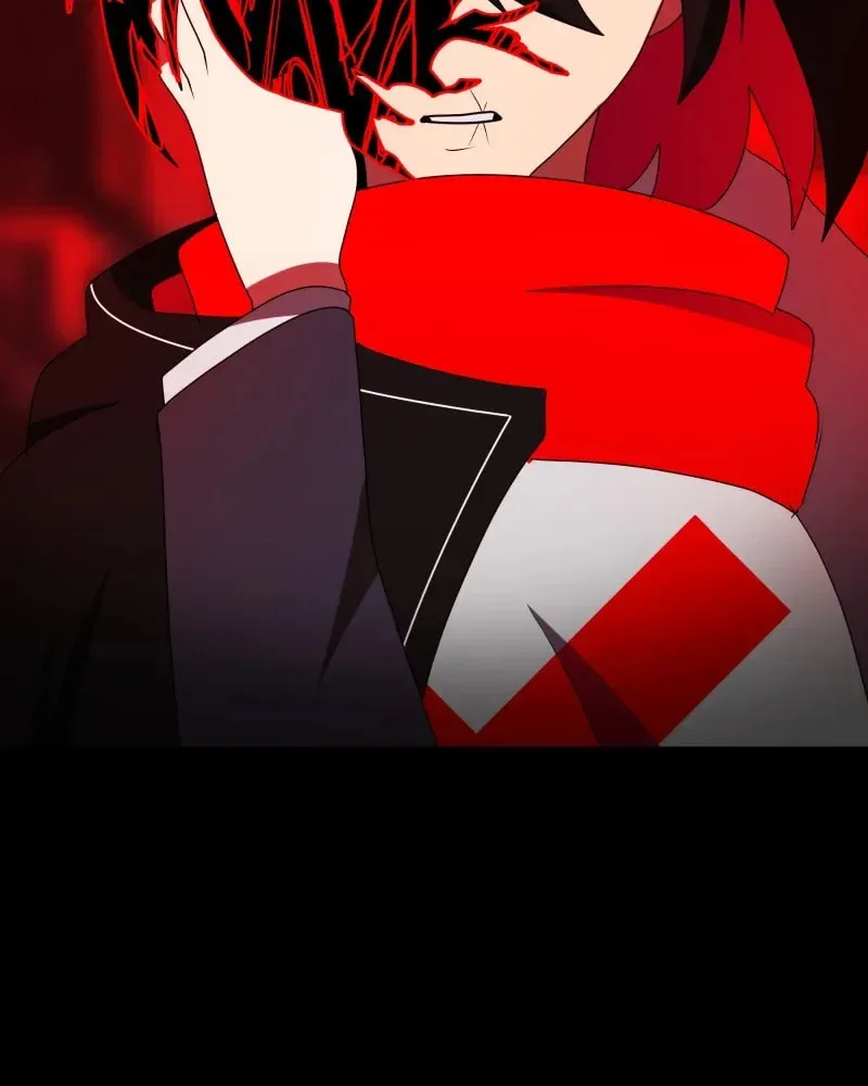 I'm the Grim Reaper Chapter 42 page 187