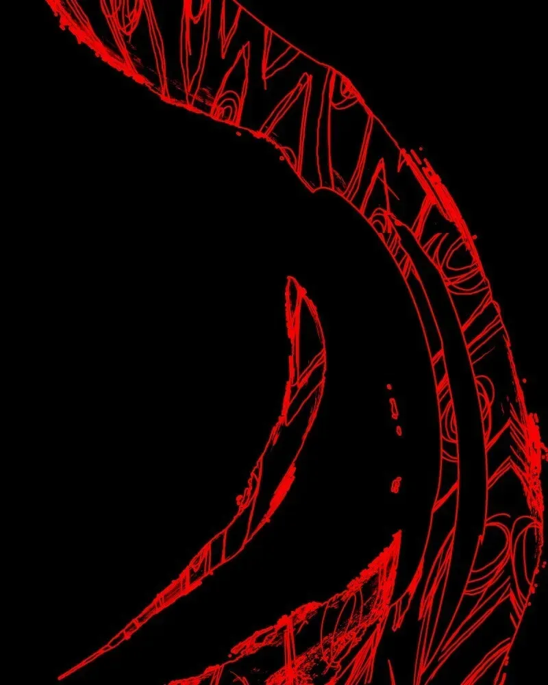 I'm the Grim Reaper Chapter 42 page 184