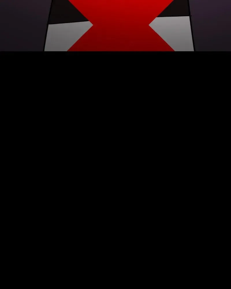 I'm the Grim Reaper Chapter 42 page 194