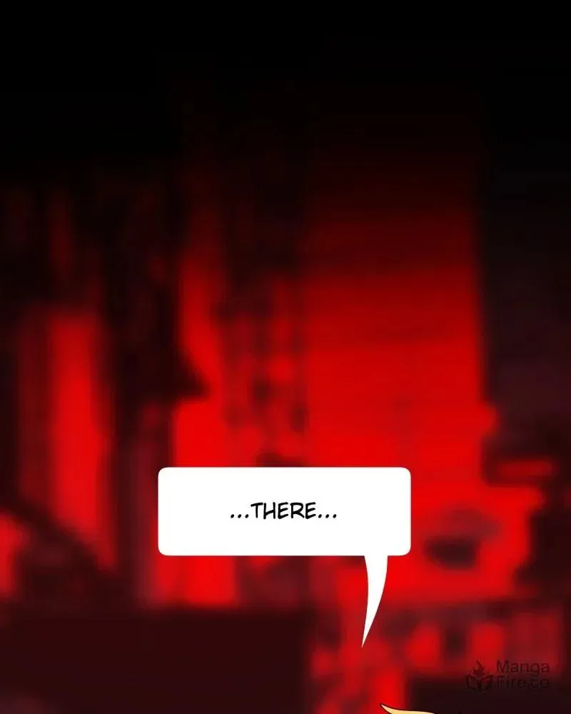 I'm the Grim Reaper Chapter 42 page 195