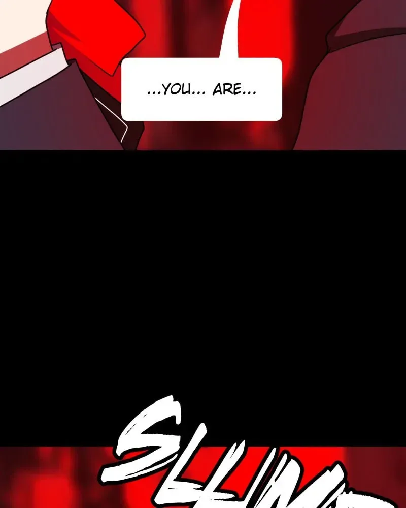 I'm the Grim Reaper Chapter 42 page 199