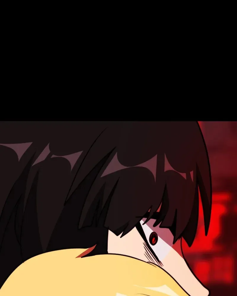 I'm the Grim Reaper Chapter 42 page 202