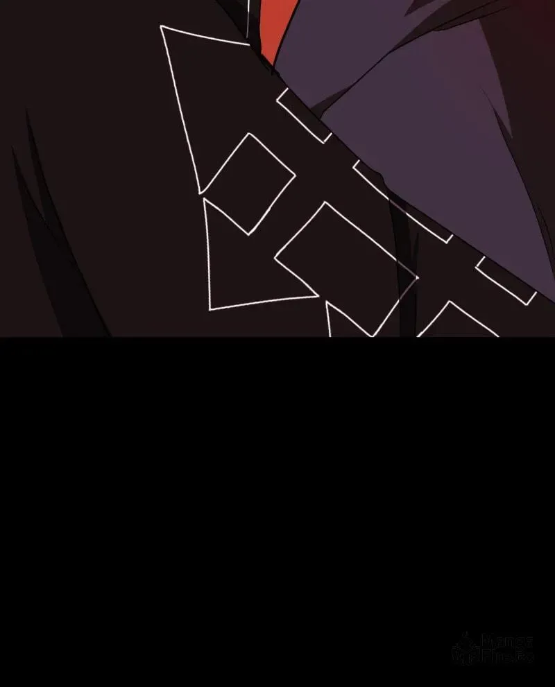 I'm the Grim Reaper Chapter 42 page 201