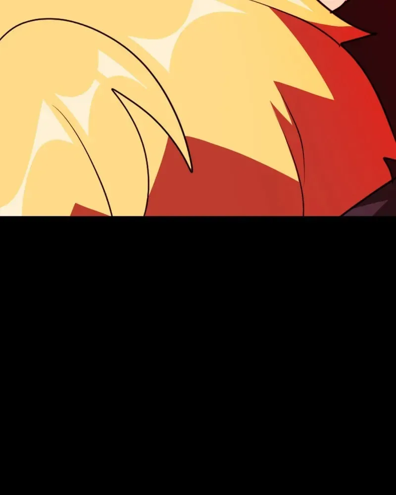 I'm the Grim Reaper Chapter 42 page 203