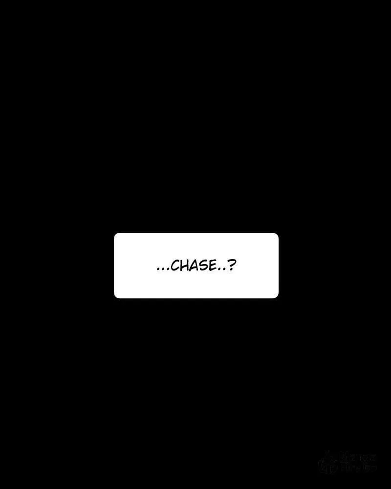 I'm the Grim Reaper Chapter 42 page 204