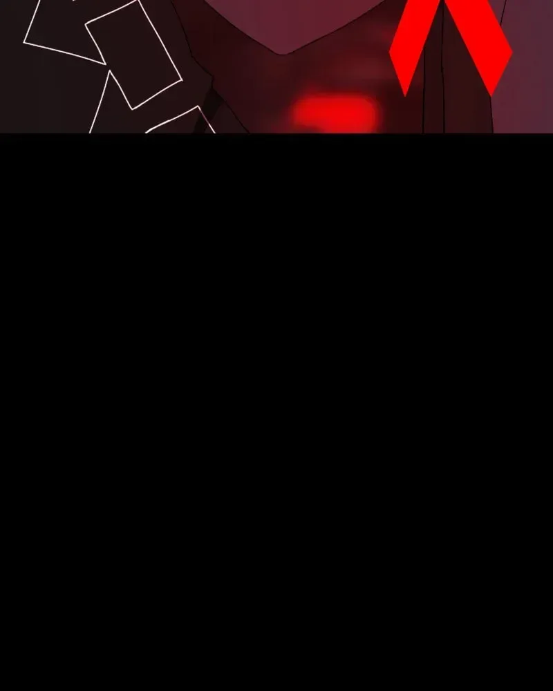 I'm the Grim Reaper Chapter 42 page 197