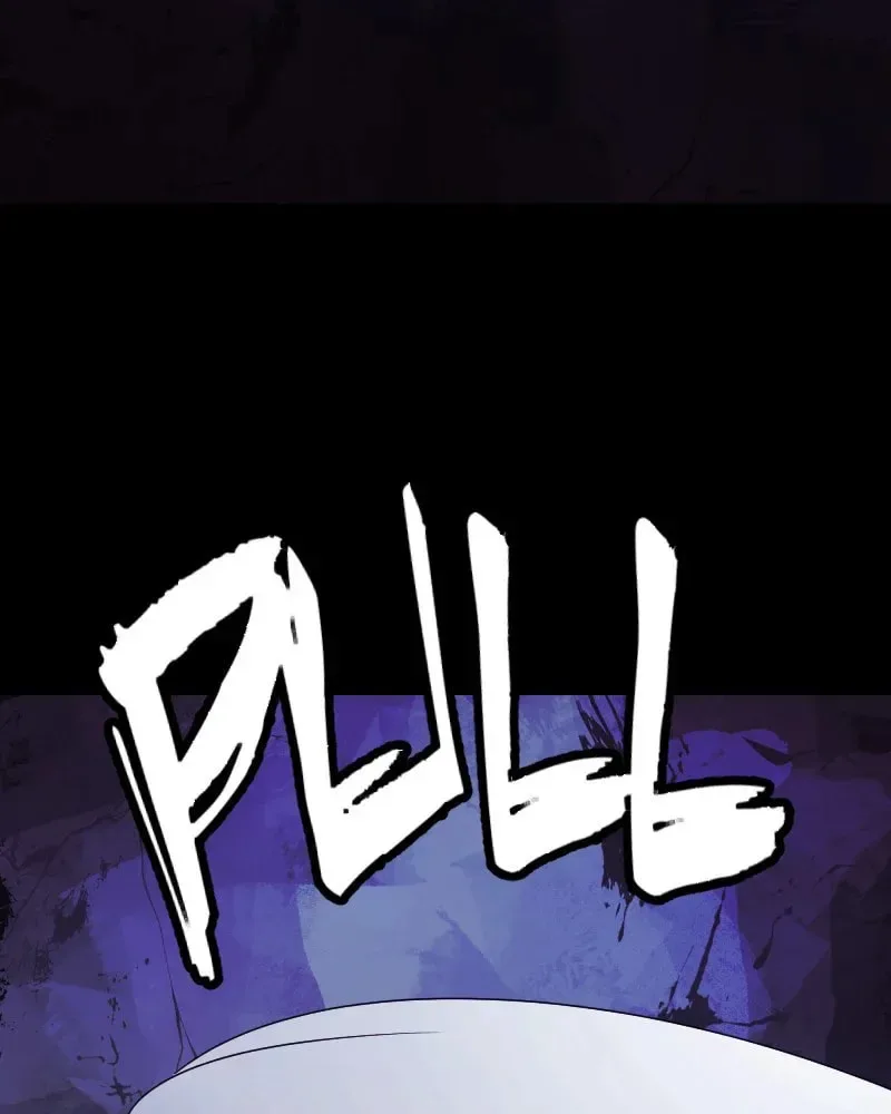 I'm the Grim Reaper Chapter 43 page 8