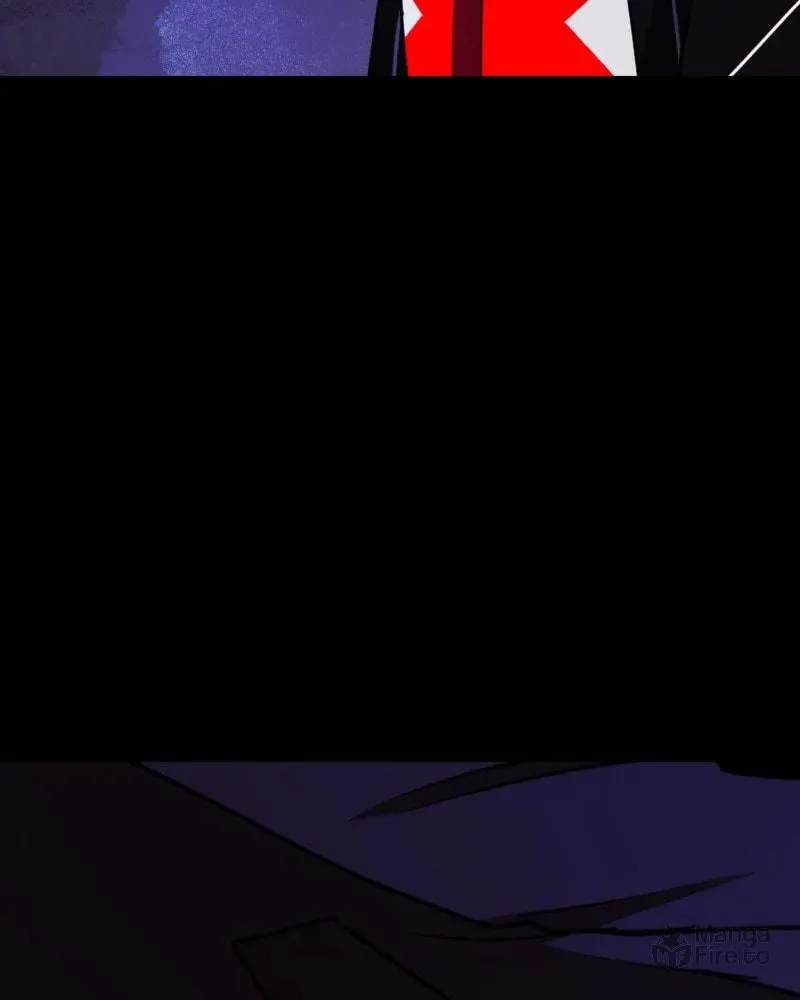 I'm the Grim Reaper Chapter 43 page 24