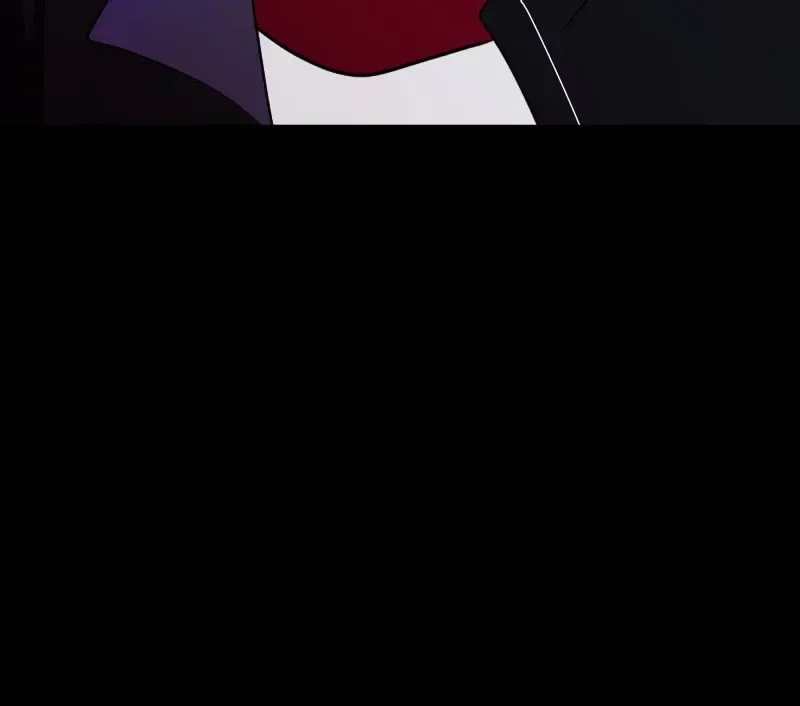 I'm the Grim Reaper Chapter 43 page 14