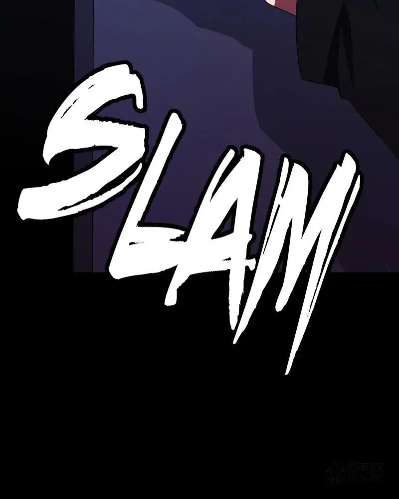 I'm the Grim Reaper Chapter 43 page 5