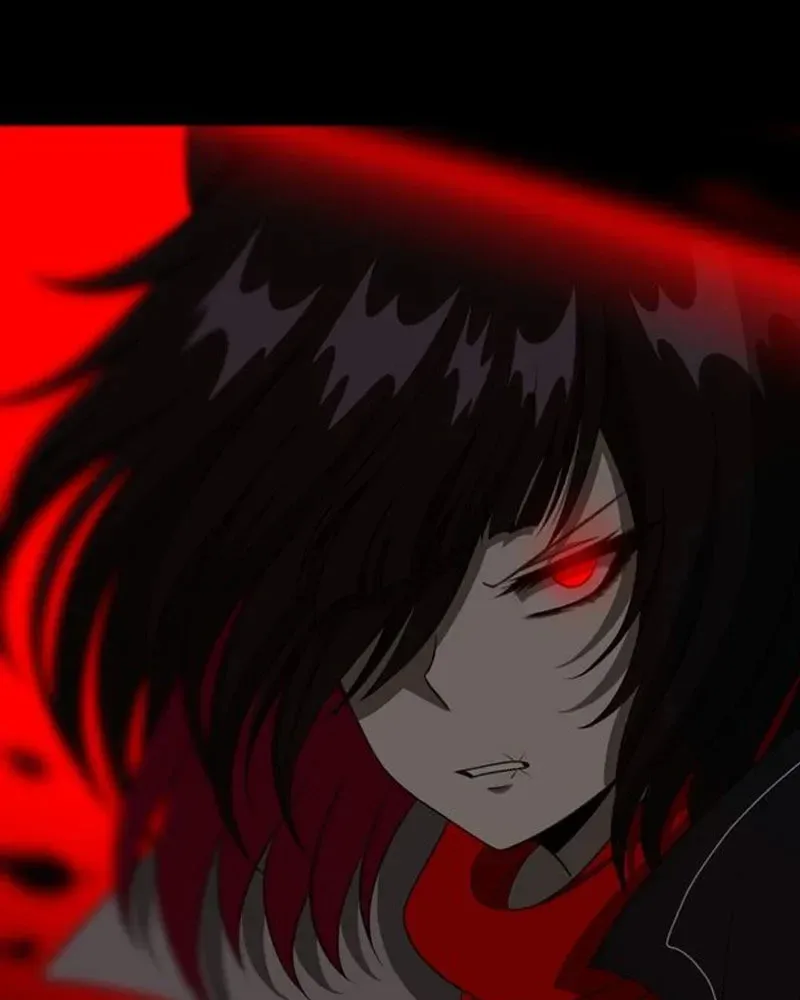 I'm the Grim Reaper Chapter 43 page 1