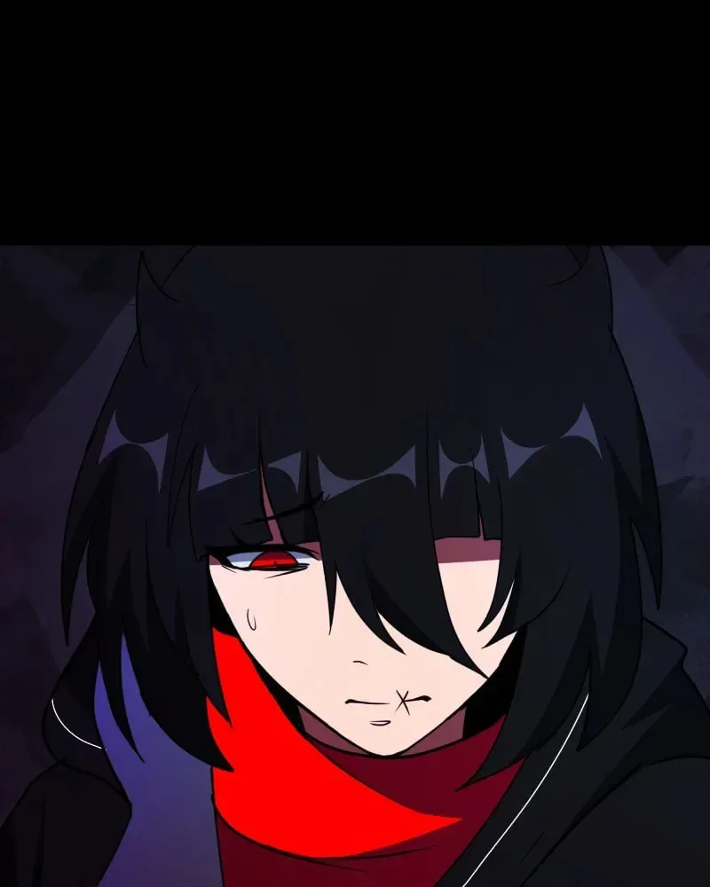 I'm the Grim Reaper Chapter 43 page 13