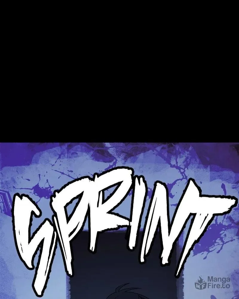 I'm the Grim Reaper Chapter 43 page 6