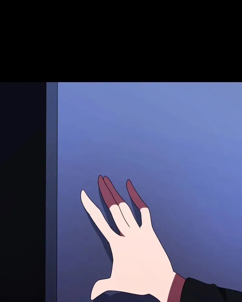 I'm the Grim Reaper Chapter 43 page 4
