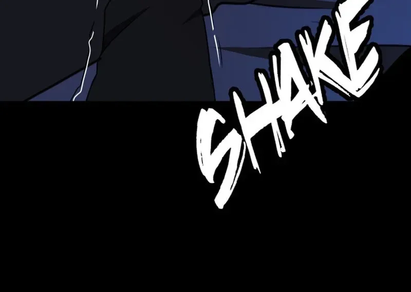 I'm the Grim Reaper Chapter 43 page 26