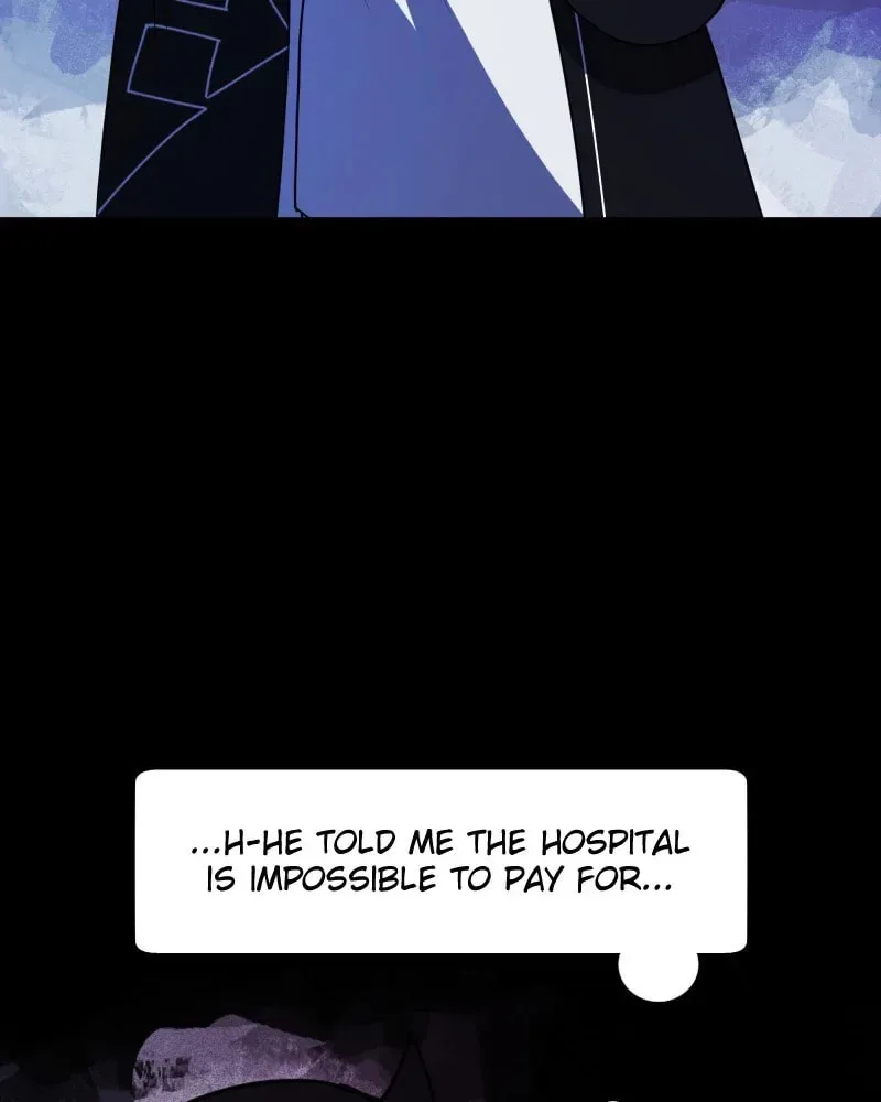 I'm the Grim Reaper Chapter 43 page 28