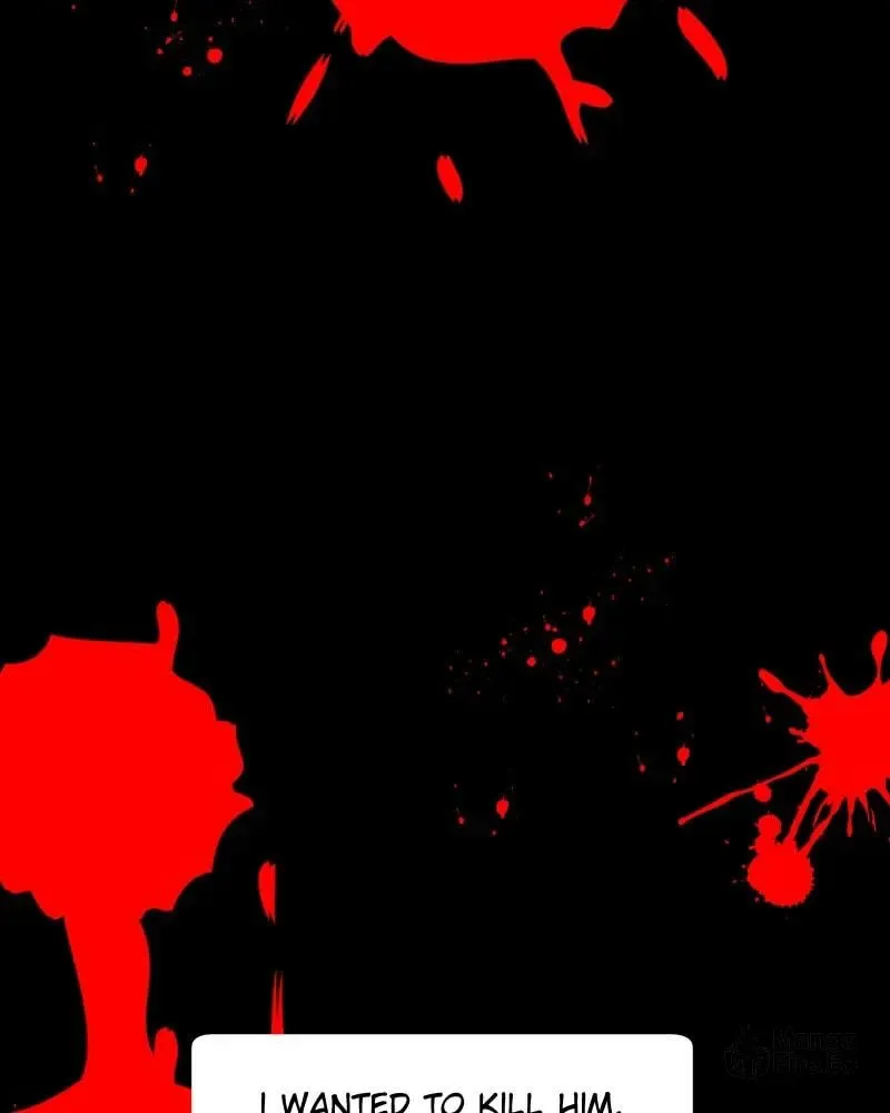 I'm the Grim Reaper Chapter 43 page 36