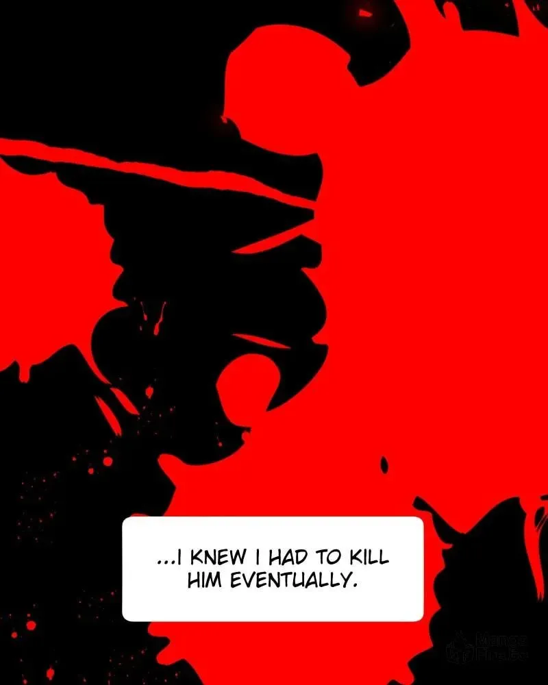 I'm the Grim Reaper Chapter 43 page 35