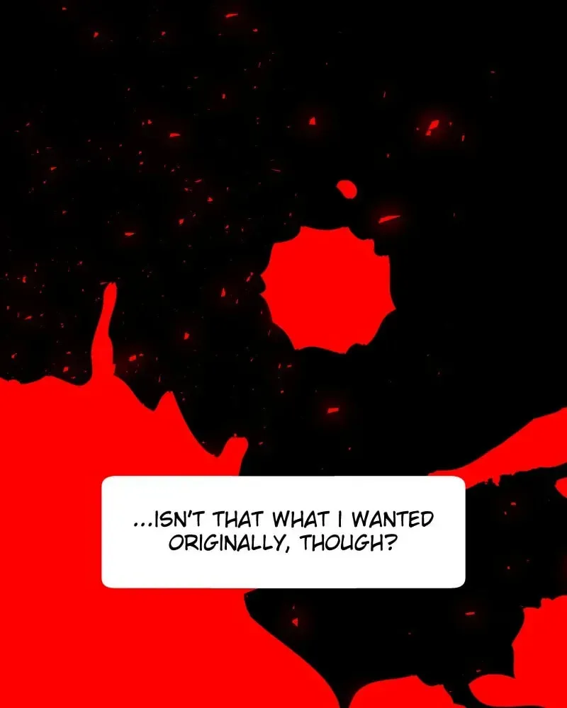I'm the Grim Reaper Chapter 43 page 32