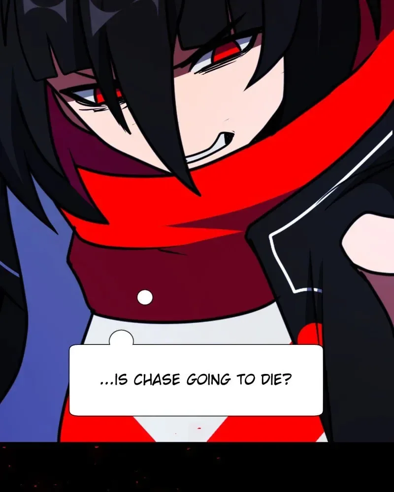 I'm the Grim Reaper Chapter 43 page 31