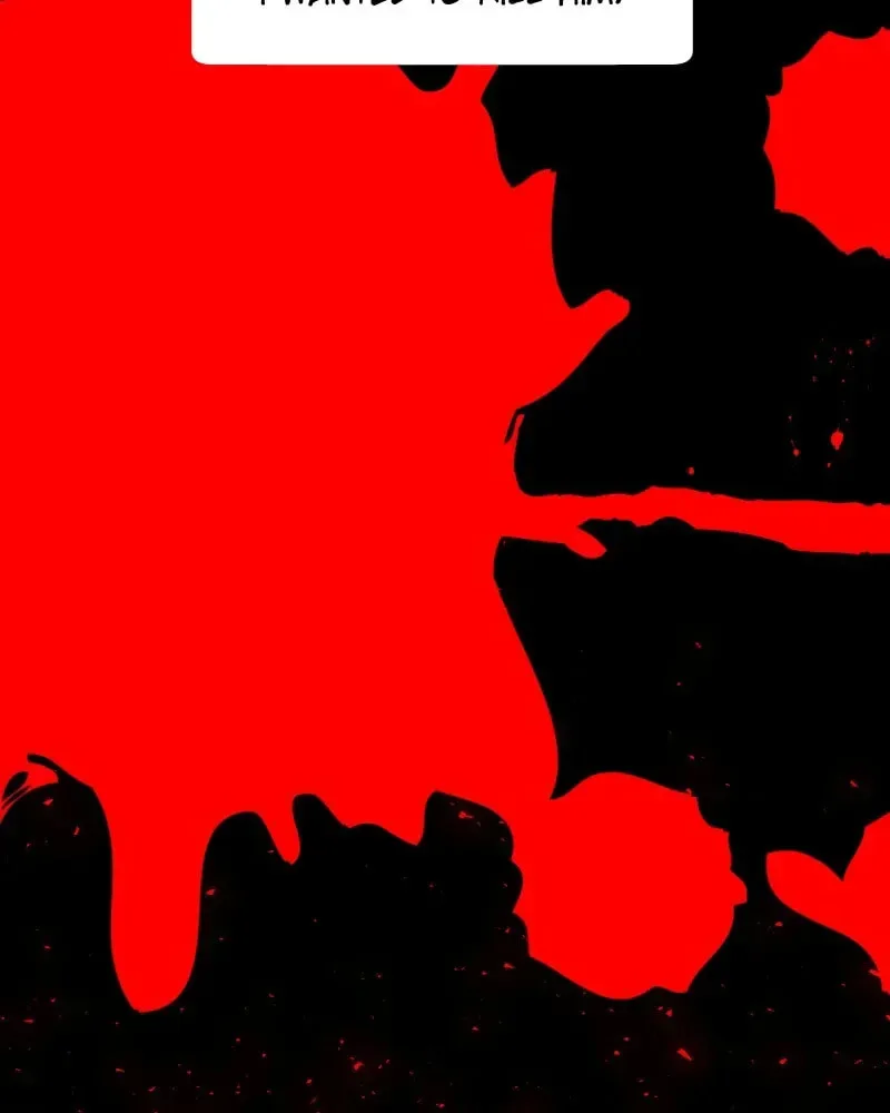 I'm the Grim Reaper Chapter 43 page 37