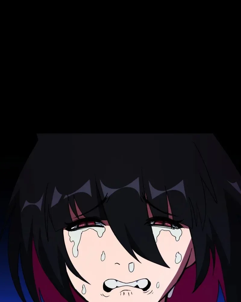 I'm the Grim Reaper Chapter 43 page 41