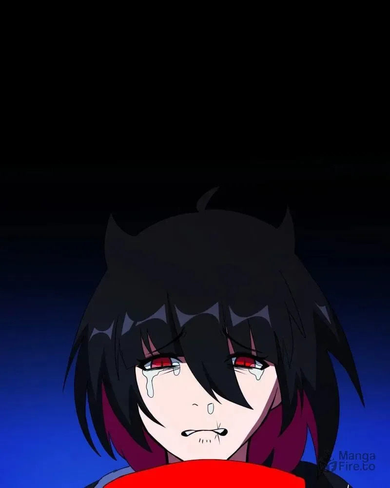 I'm the Grim Reaper Chapter 43 page 39