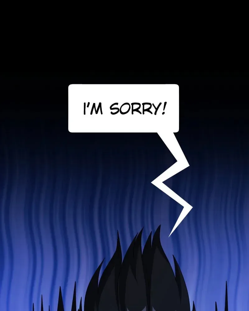 I'm the Grim Reaper Chapter 43 page 43