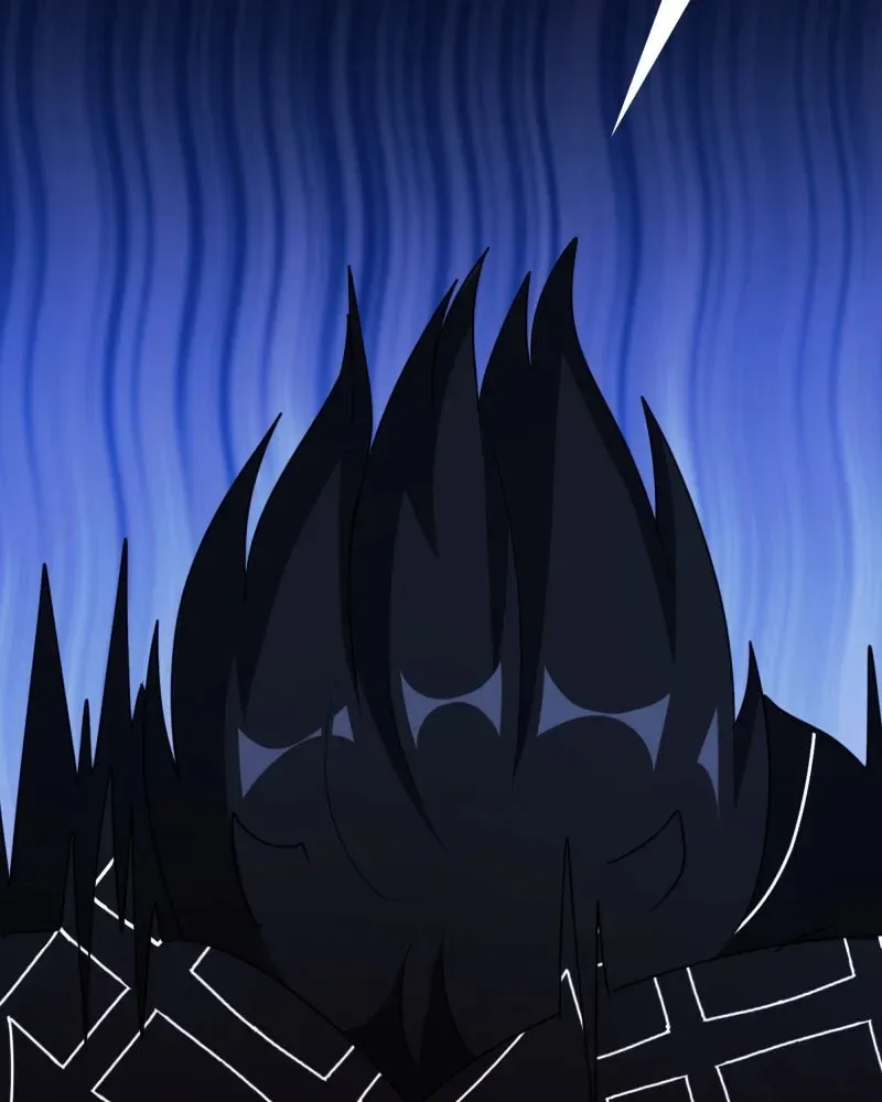 I'm the Grim Reaper Chapter 43 page 46
